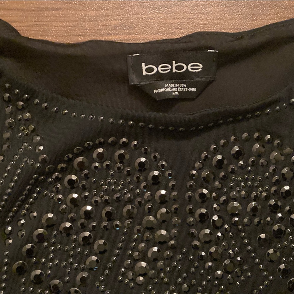 Beautiful Crop Top . - Picture 5 of 5